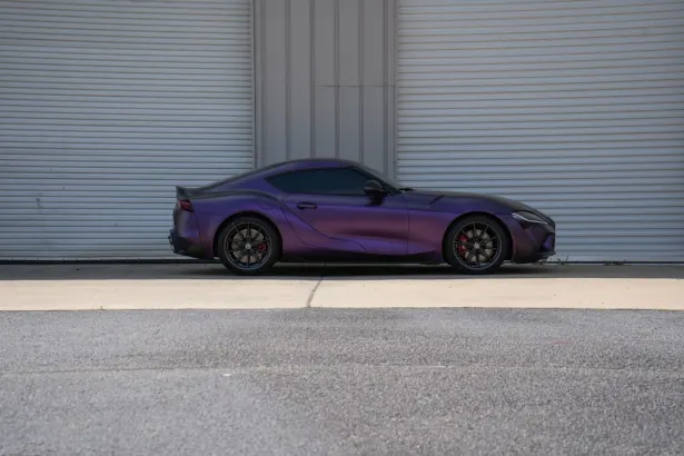 Касиландо Казино Android/iOS приложение