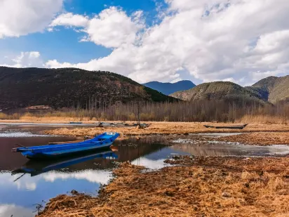 Касиландо Казино Мобилно приложение
