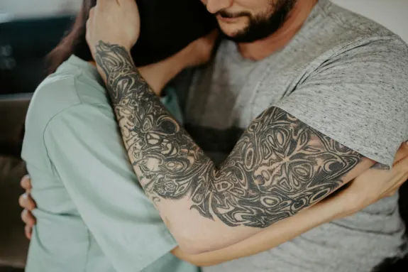 Касиландо Казино Поддръжка